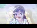 Download Lagu Fruits Basket AMV | Sky Scraper