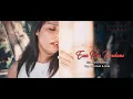 Download Lagu EREN PIRA KOROHAMA / Official Music Video / Lamaholot / NTT