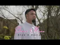 Download Lagu Afad x Raihan - Demi Masa [Official Music Video]
