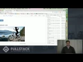 Stackathon Presentation Look Ma No Hands