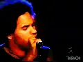 Download Lagu Lenny Kravitz :\