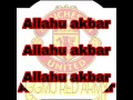 Download Lagu Ungu - Takbir Lebaran (cover) GGMU RED ARMY Group