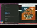 Coding Boot Camp Week 2 Recap