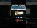 Download Lagu Free Fire Account Recovery 🔥 Recovery Lost ID | Recovery Email Bind in FF #srikantaff