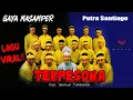 Download Lagu TERPESONA (VIRAL TIKTOK) - PUTRA SANTIAGO