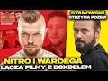 Download Lagu BOXDEL ŁĄCZONY PRZEZ WARDĘGĘ I NITRO Z FILMAMI NA ICH TEMAT! (NWASD, STANOWSKI, DON DIEGO) Download Lagu BOXDEL ŁĄCZONY PRZEZ WARDĘGĘ I NITRO Z FILMAMI NA ICH TEMAT! (NWASD, STANOWSKI, DON DIEGO)