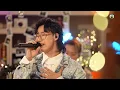 J Music｜高音質享受｜Felix 林智樂 改編演繹《 年度之歌 》｜Cover