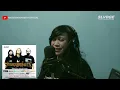 Download Lagu MOSES BANDWIDTH Feat. Zeroun - SERIBU MALAM