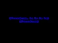 Shinedown   Cut The Cord Lyrics