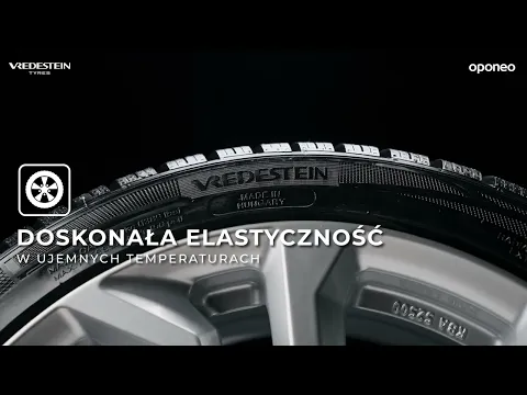 Miniatura filmu