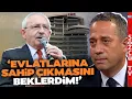 Download Lagu Ali Mahir Başarır'ın Gözleri Doldu! Kılıçdaroğlu'na Tarihi Çıkış! 'Evlatlarına Sahip Çıkmasını...'