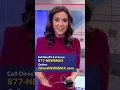 Call 1-877-NEWSMAX to stand up against DirecTV censorship Emma Rechenberg