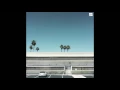 Beach Skulls - Heavy Pound