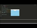 Button widget adding buttons in main window tkinter tutorial in hindi Dynamic coding
