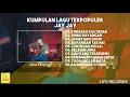 Download Lagu Jay Jay - Kumpulan Lagu Terpopuler