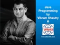 Singleton Design Pattern - Part 1
