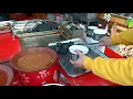 Download Lagu THE SECRETS OF STINGKY TUFO | BLACK TOFU | STREET FOOD CHINA
