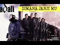 Download Lagu #dadali #mana.janjimu DADALI !!! DI MANA JANJIMU !!! LAGU TERBARU 2019 -- IND MUSIK MP.4