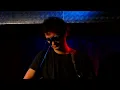 Sam Amidon - My old friend