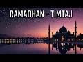 Download Lagu Ramadhan by TimTaj | Most Beautiful Ramadan Music | 2024 (Peaceful | Spiritual)