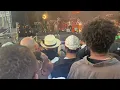 Download Lagu Chronixx- Big Bad Sound @ City Splash 2023