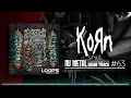 Download Lagu Nu Metal Drum Track / Korn Style / 100 bpm