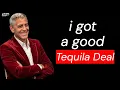 George Clooney Net Worth 2025 Billion-Dollar Tequila Deal Movies Lifestyle