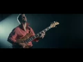 Download Lagu SOLO SLAP BASS - DMITRIY TOPOROV