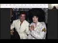 The Chris Tucker Michael Jackson Jeffrey Epstein Connection