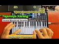 Download Lagu Tutorial Mengiringi PENYANYI \