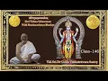 Lagu Shri Vishnu Sahasranam With Shankaracharya Bhashyam-By- Vid.Sri.Dr Goda Sastry