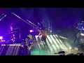 Sticky Fingers "Saves the Day" 4/6/26 @ The Masonic, San Francisco