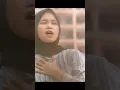 Download Lagu dalam biru hatiku cover by ressa