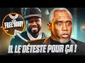 Download Lagu Diddy Trial Part.5 (1/2): 50 Cent's Baby Mama Would Be One of the Victims