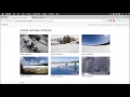 bootstrap 4 modals and data attributes