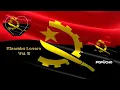 Download Lagu I LOVE KIZOMBA MIX [3] •• [ANGOLA] • [BY DEEJAY FOFUCHO]