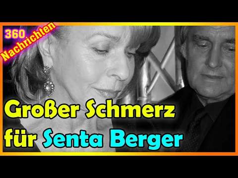 Download MP3 Die Todesursache von Michael Verhoeven wurde bekannt gegeben. Großer Schmerz für Senta Berger