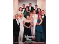 Download Lagu Hollywood Wives