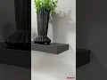 Vídeo do produto Vídeo do produto