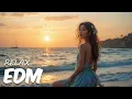 Lagu EDM Relax: Chill Vibes 🎧 Everyday Music for Relax \u0026 Inspiration