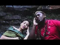 Download Lagu Anthony Lambogwini - Inhliziyo Yami (Official Music Video)