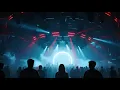 Download Lagu DJ party kupu kupu terbang melayang remix viral