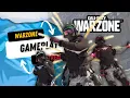 Download Lagu 🔴 LIVE - 🔥 VERDANSK IS BACK!! P30 (Warzone Malaysia)