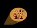 Download Lagu SpongeBob Music: South Pacific Smile Full Mix