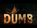 Download Lagu DUMB : SAAYA × VNEEEET (OFFICIAL MUSIC VIDEO)