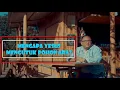 Download Lagu MENGAPA YESUS MENGUTUK POHON ARA? #pdtesrasoru #khotbahkristen