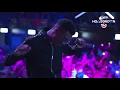 Steel Banglez feat. MoStack - Fashion Week | Homegrown Live with Vimto | Capital XTRA