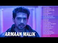 Download Lagu Top 20 Armaan MALIK Heart Touching Song JukeBox / Armaan Malik Best hits SONGS 2021