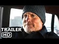 Download Lagu CHAMPIONS Trailer (2023) Woody Harrelson, Comedy Movie