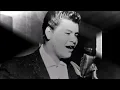 Ritchie Valens - We Belong Together (Original)
